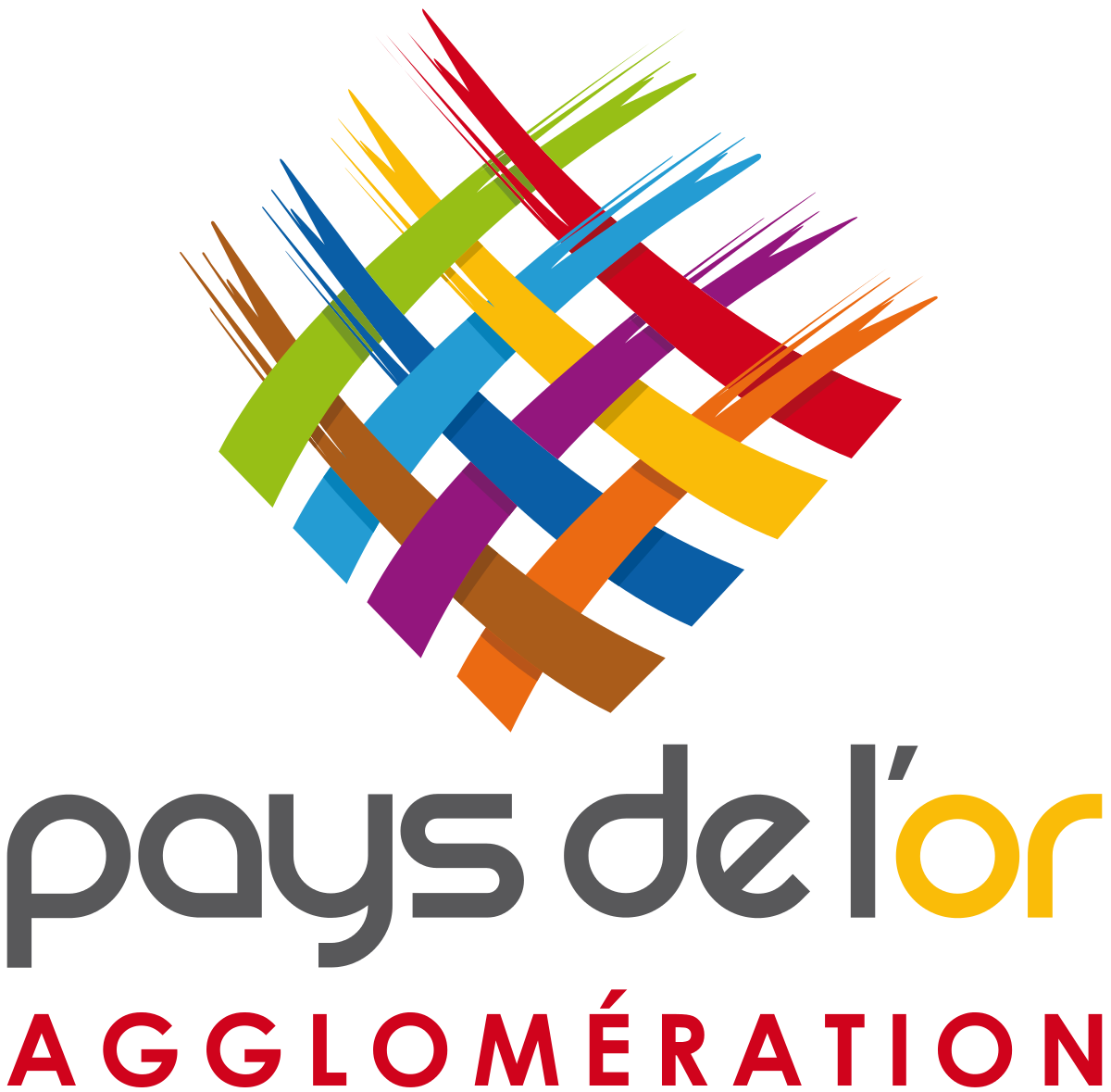 logo_ca_du_pays_de_lor.svg.png