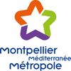 logo_montpellier_mediterranee_metropole.jpg