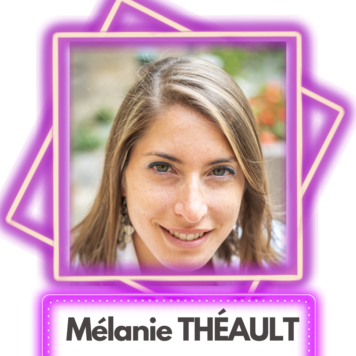 melanie_theault_auteure.png