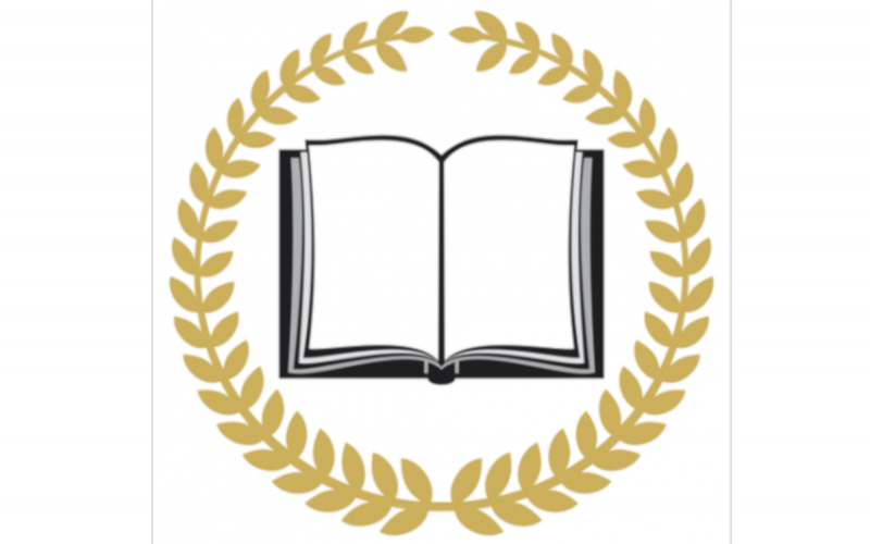 Prix littéraire de la médiathèque de l'Ancre