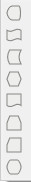 outils formes organigramme