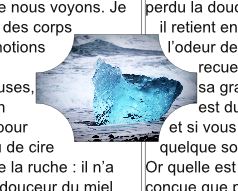 image-formeducadre.jpg