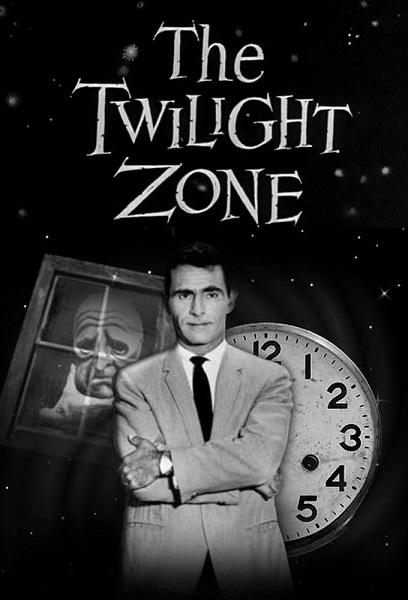 twilight_zone.jpg
