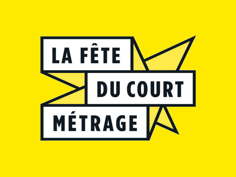 la fête du court métrage